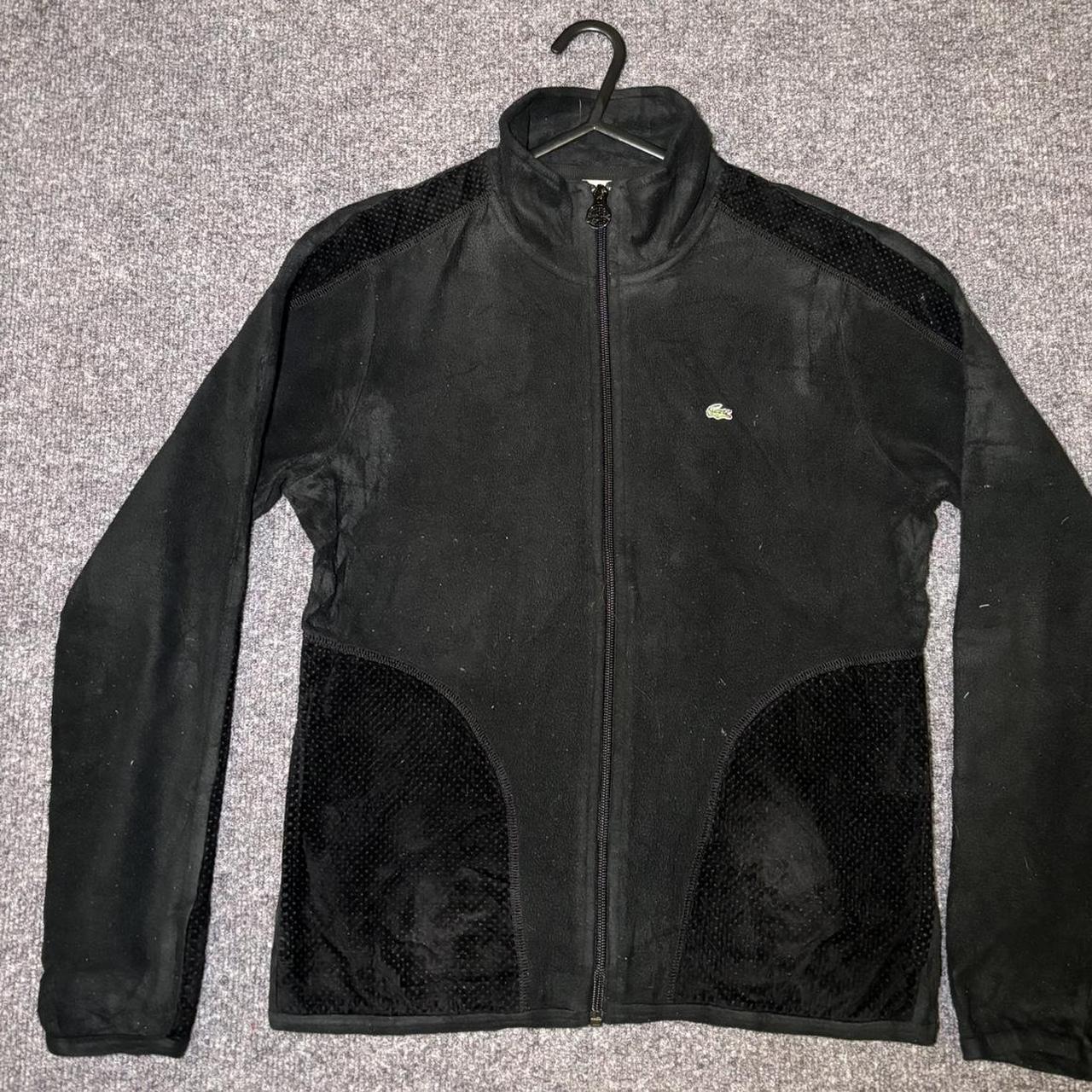 item listed by ukgarmmzz