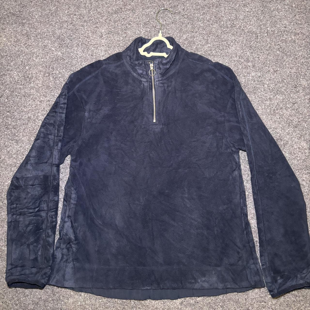 item listed by ukgarmmzz