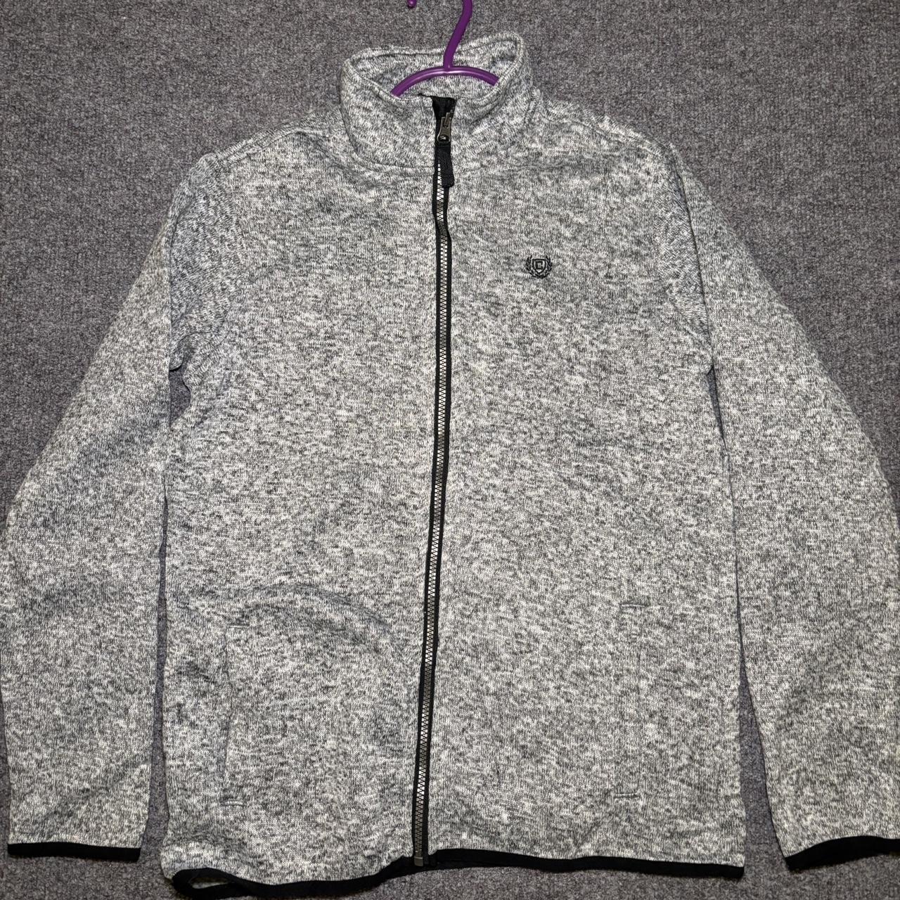 item listed by ukgarmmzz
