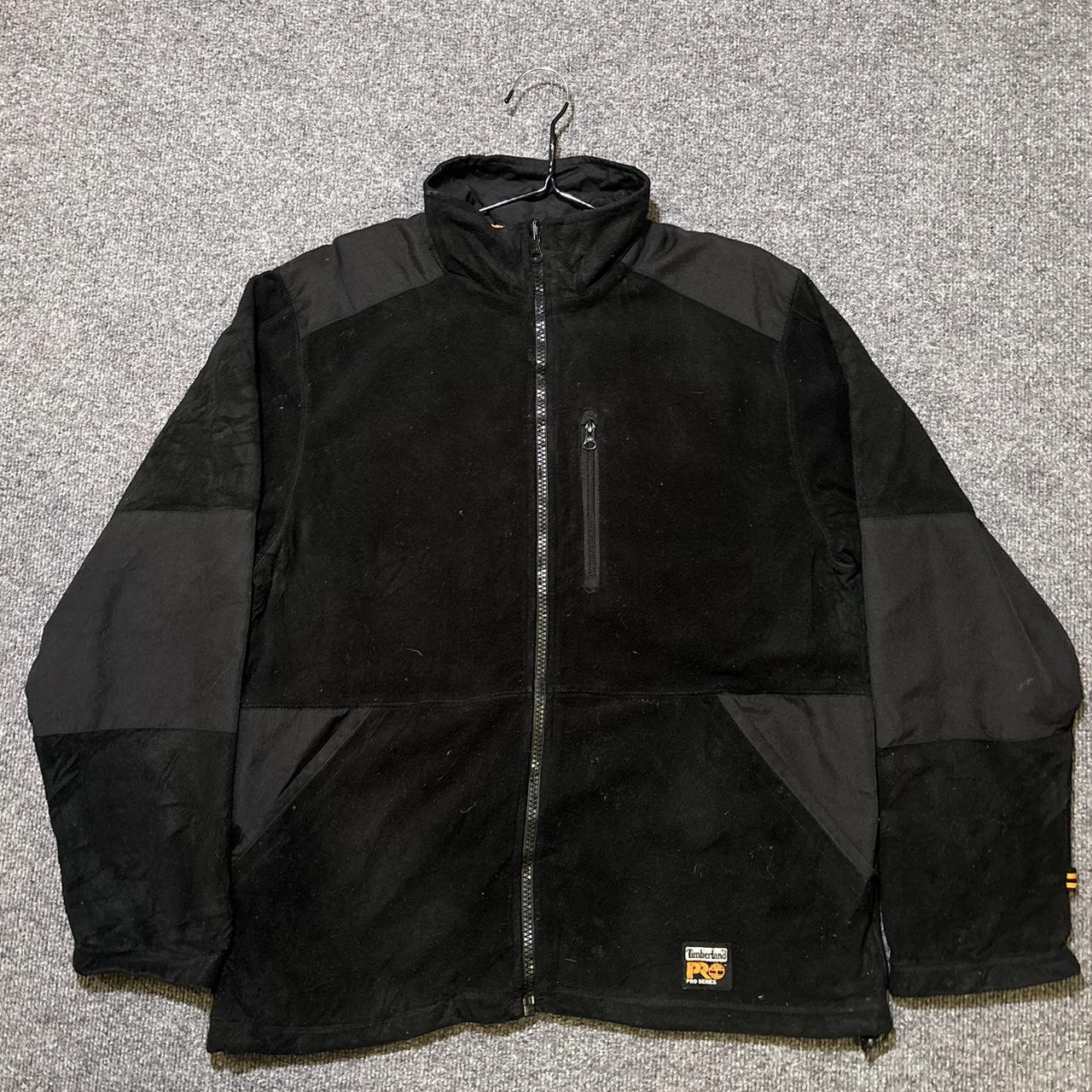 item listed by ukgarmmzz