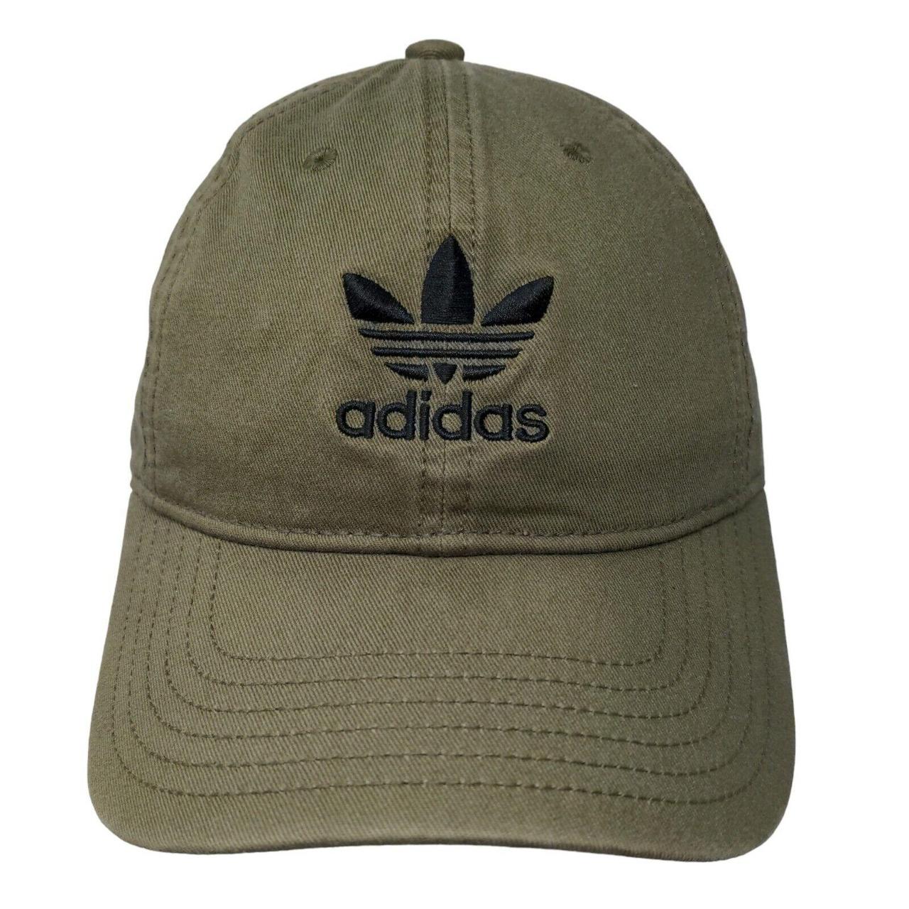 Osfw cap size online