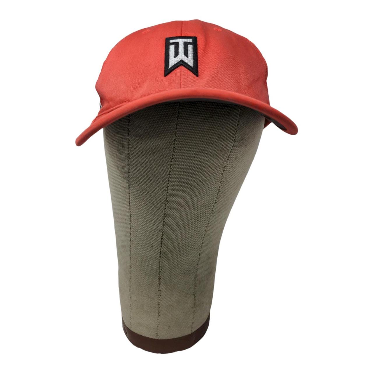 nike rzn cap