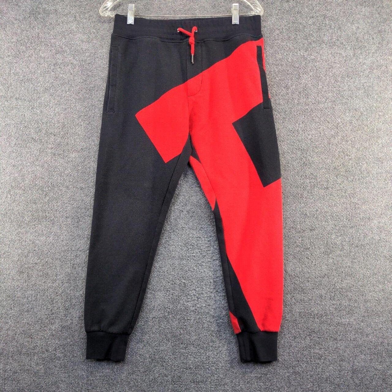 Polo p wing sweatpants online