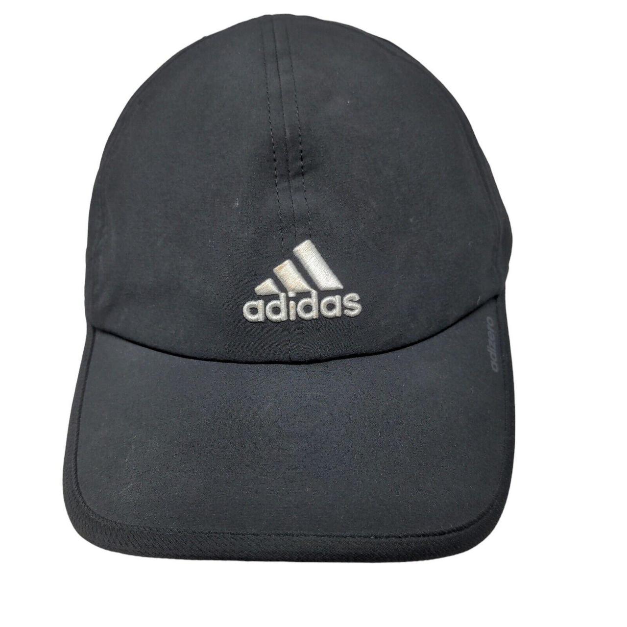 Adidas men's fashion adizero cap