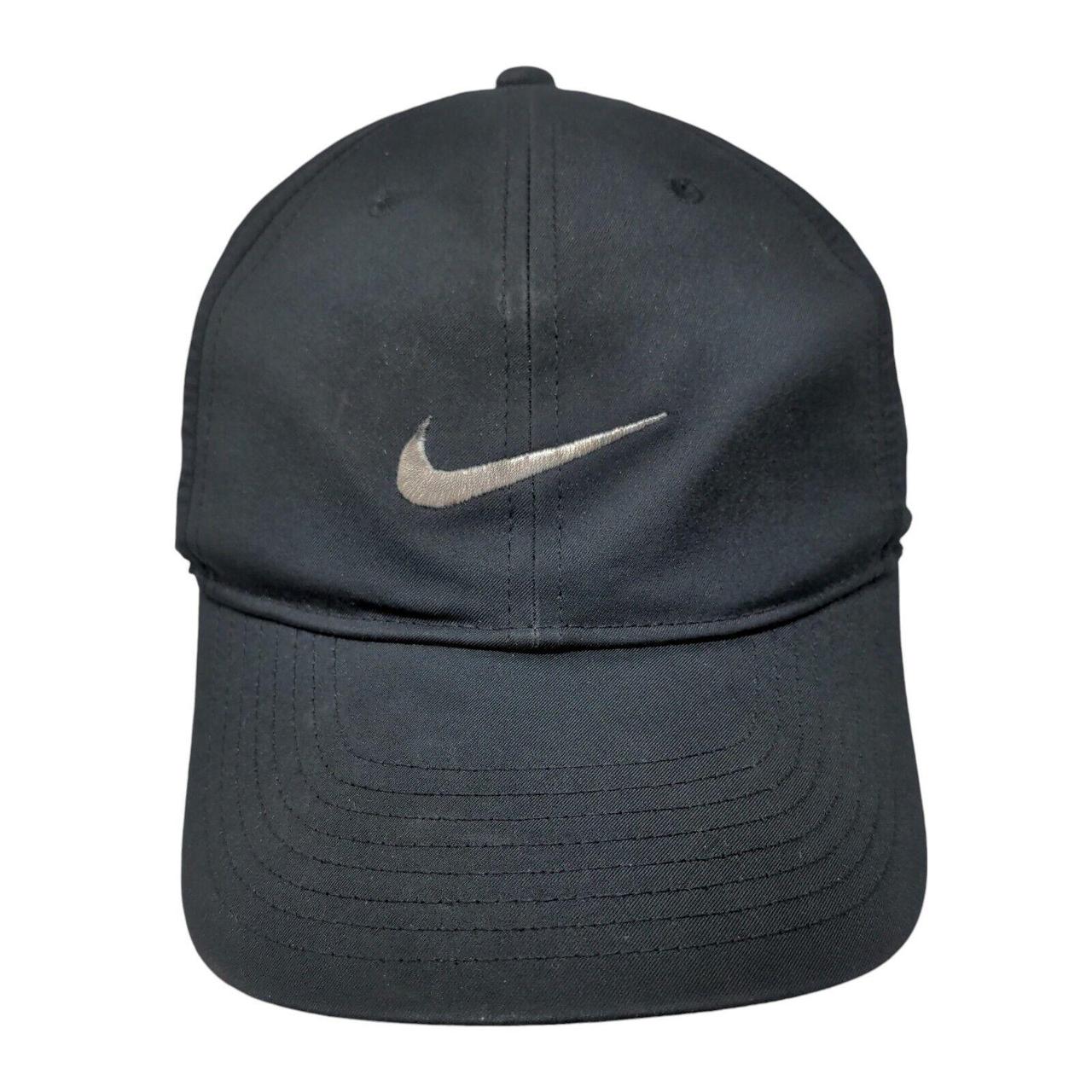 nike xl hat