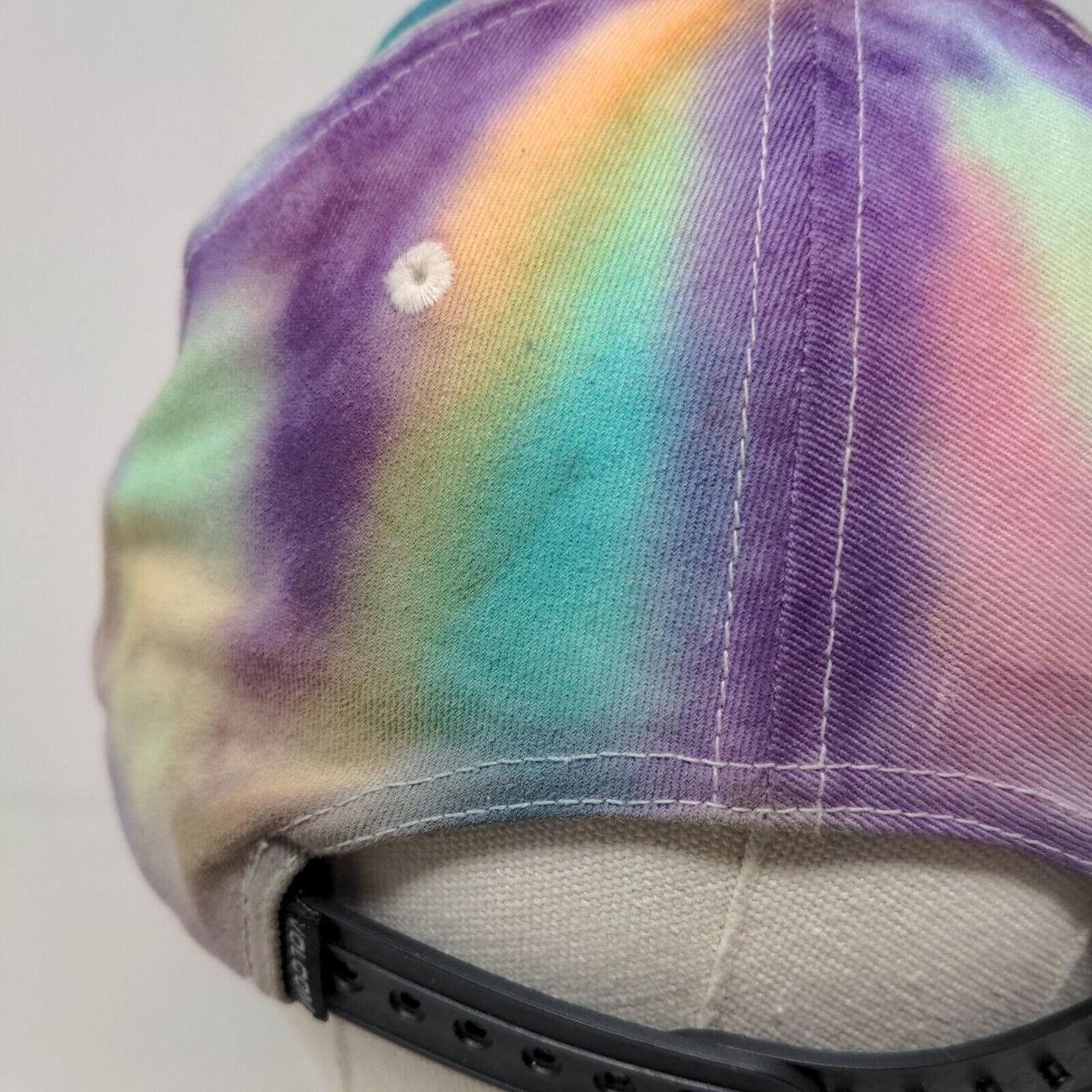 Volcom Men's Hat - Multi – Volcom Men's Snapback … - image 6