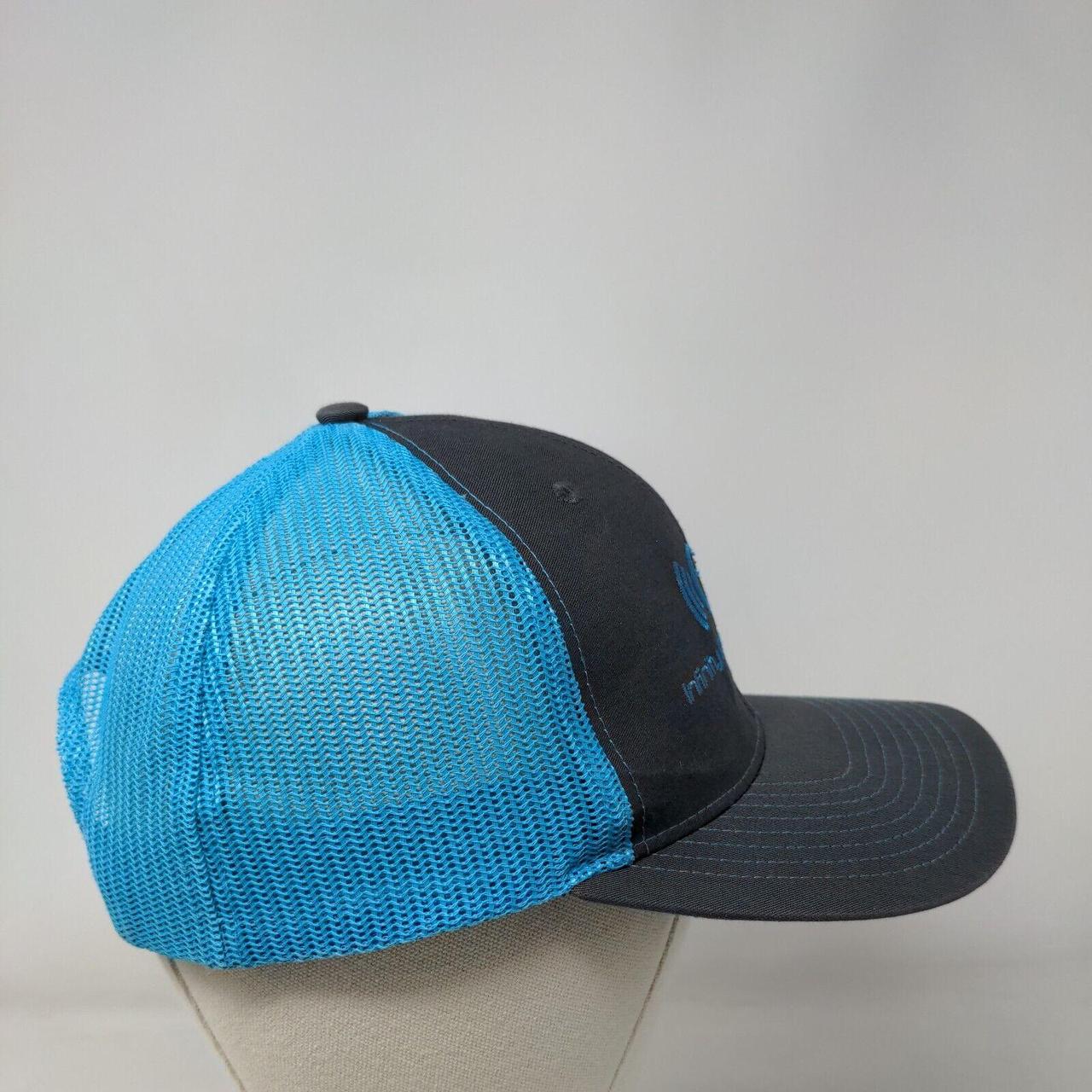 Men's Hat - Multi – Infinity Communications Group… - image 4