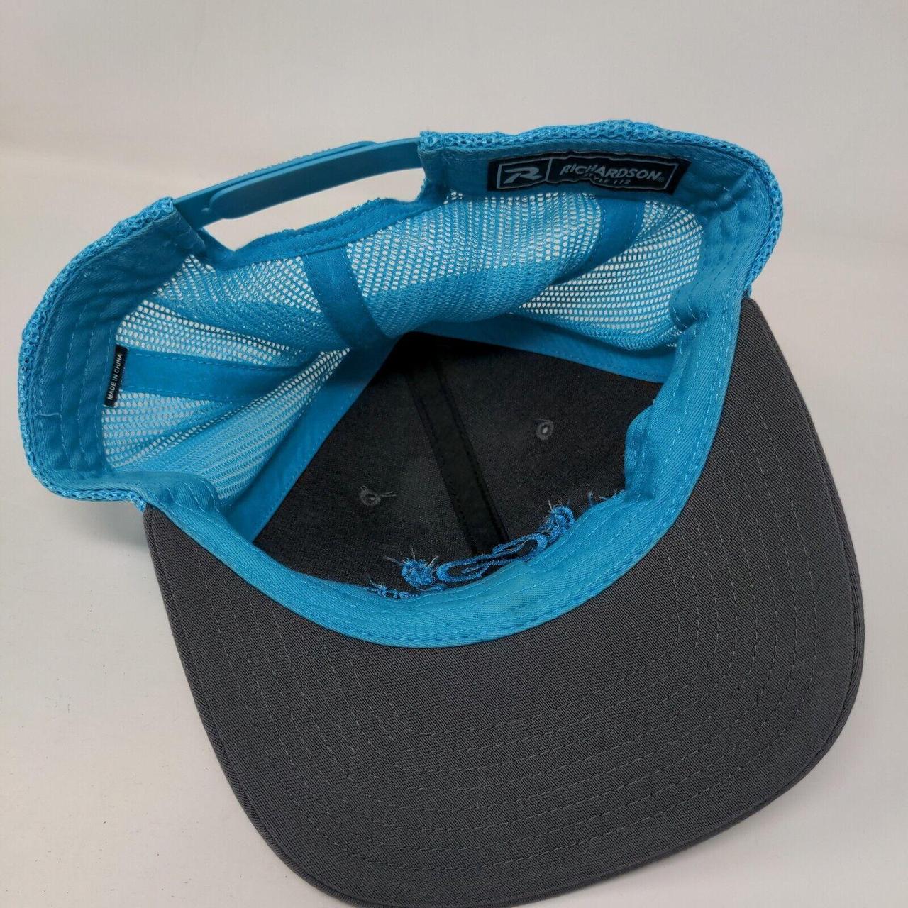 Men's Hat - Multi – Infinity Communications Group… - image 6