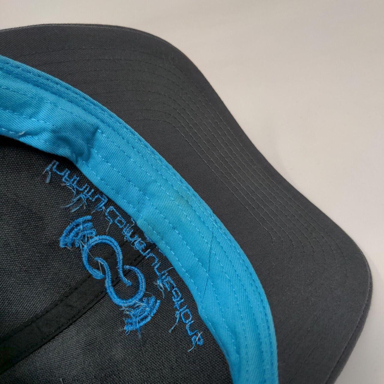 Men's Hat - Multi – Infinity Communications Group… - image 7