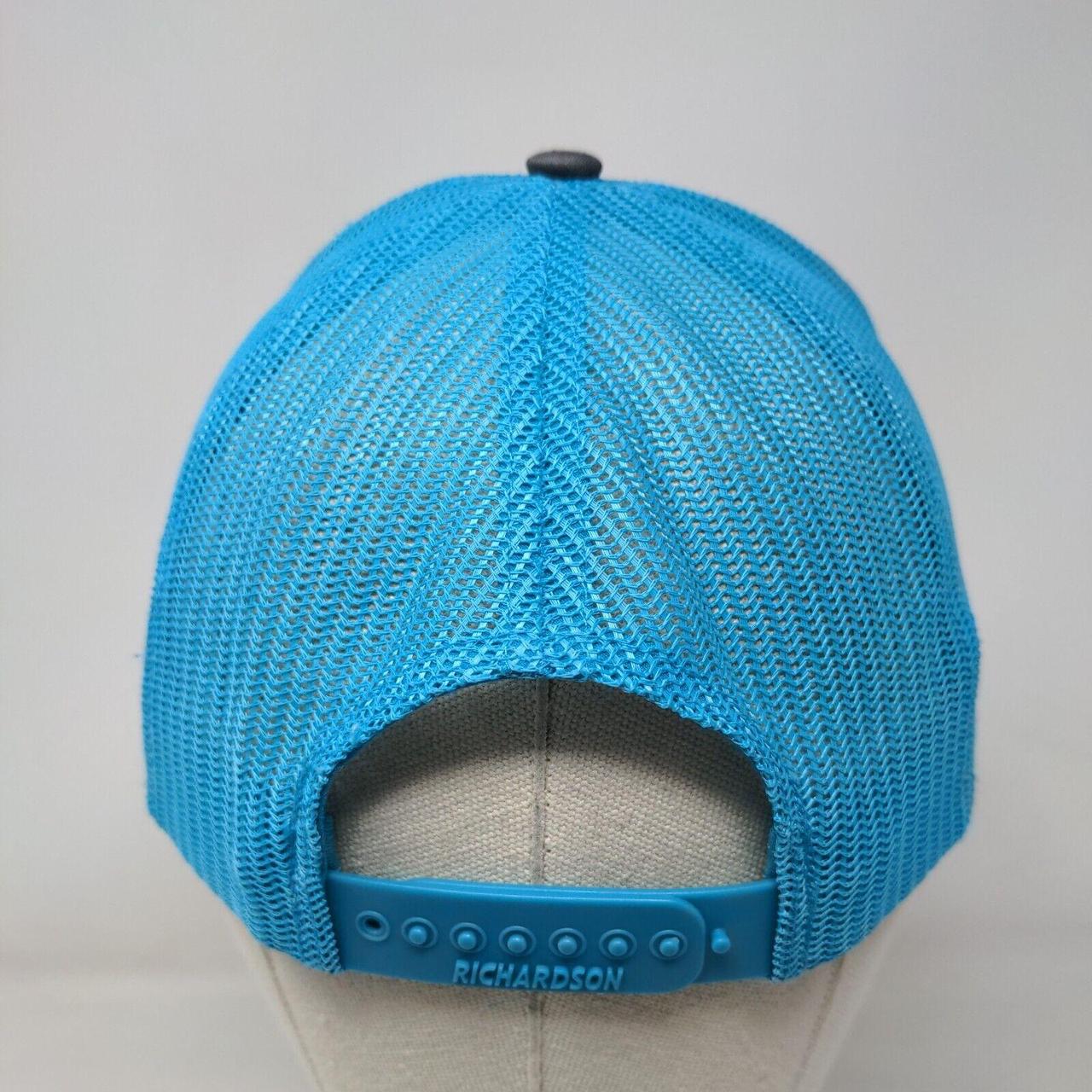 Men's Hat - Multi – Infinity Communications Group… - image 5