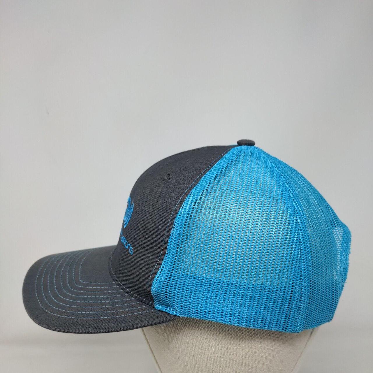 Men's Hat - Multi – Infinity Communications Group… - image 3