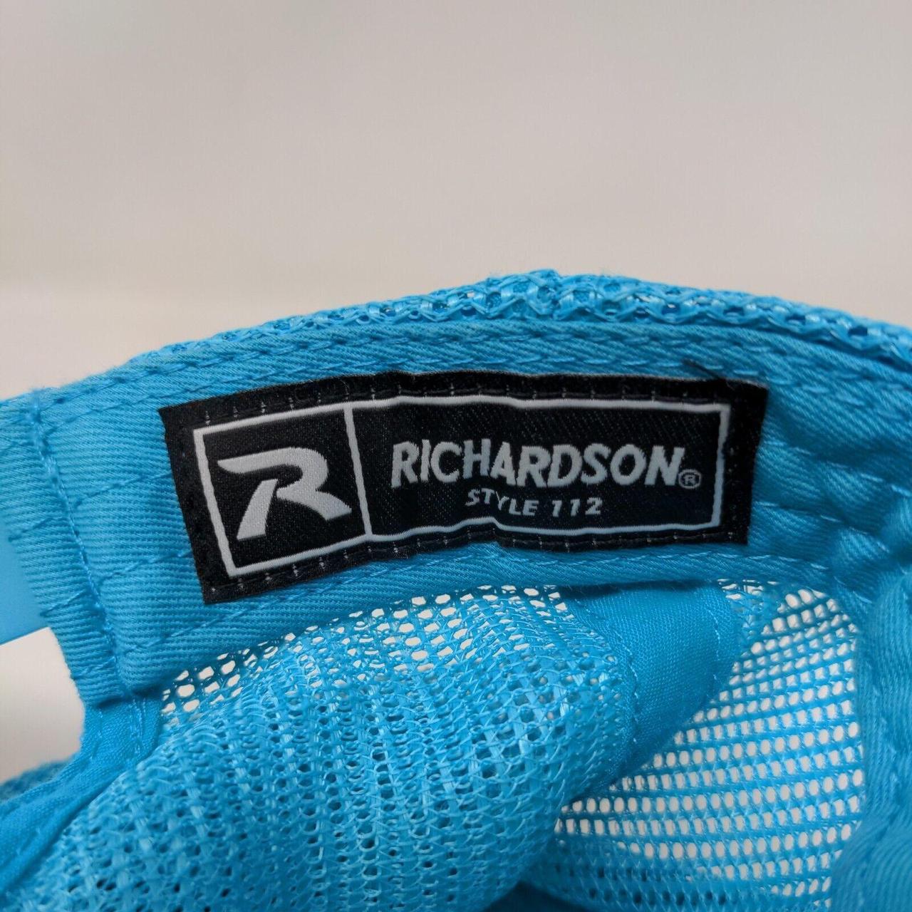 Men's Hat - Multi – Infinity Communications Group… - image 8