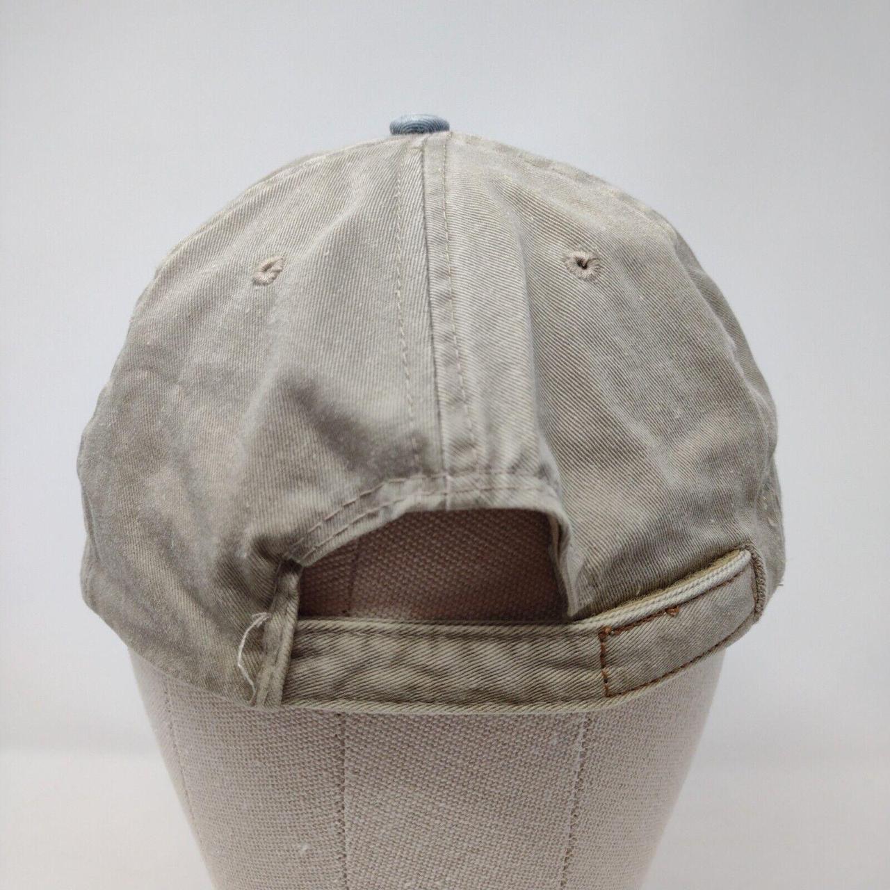 Men's Hat - Multi – Ruby Mountain Brewing Company… - image 5