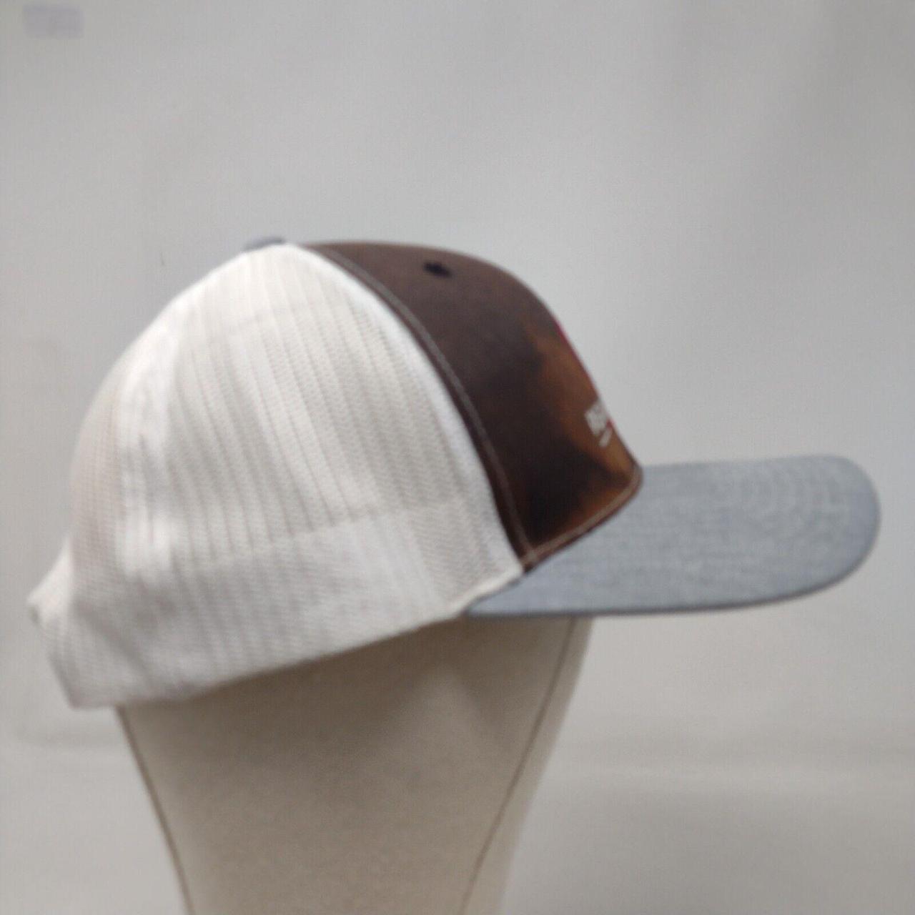 Men's Hat - Multi – Performance Windows Snapback … - image 3