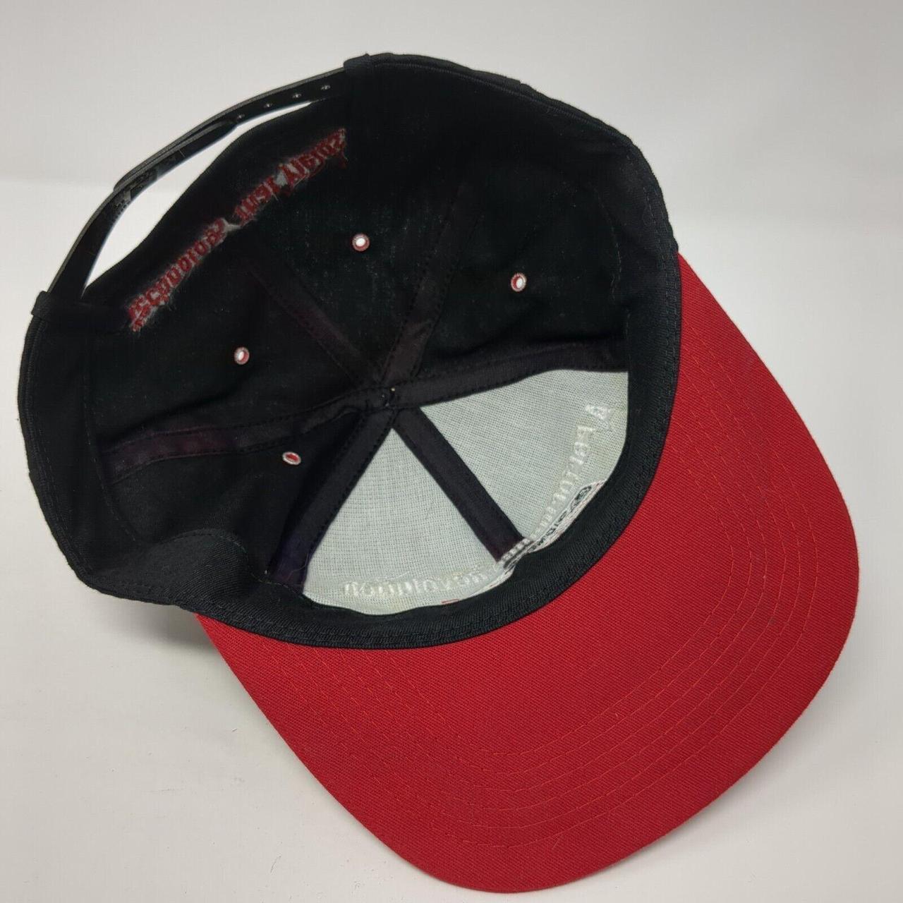 Men's Hat - Multi – A Performance Revolution Pion… - image 7
