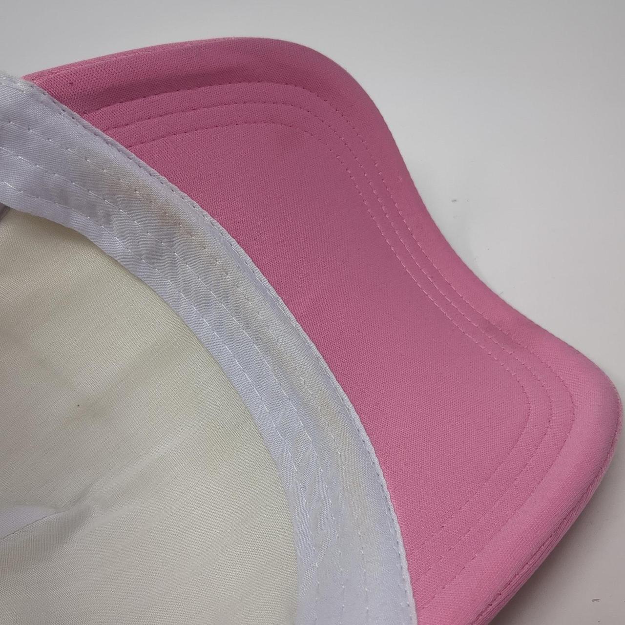 Rip Curl Men's Hat - Multi – Rip Curl Snapback Tr… - image 8