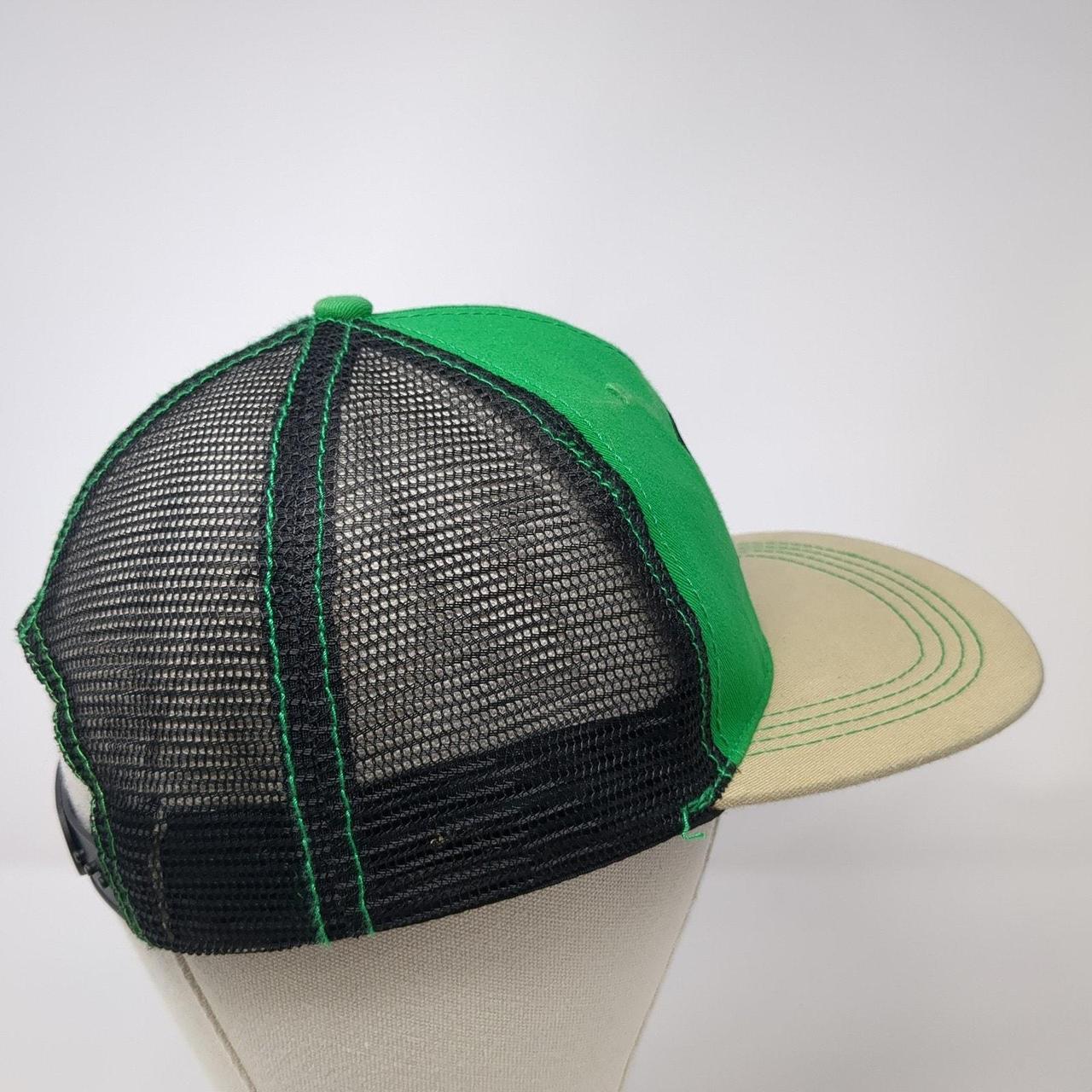 Men's Hat - Multi – Interstate Battery System Sna… - image 5