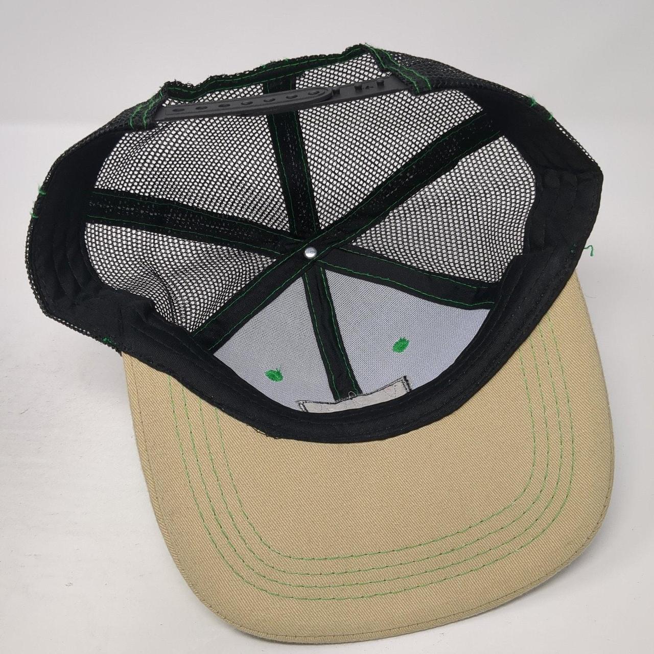 Men's Hat - Multi – Interstate Battery System Sna… - image 7