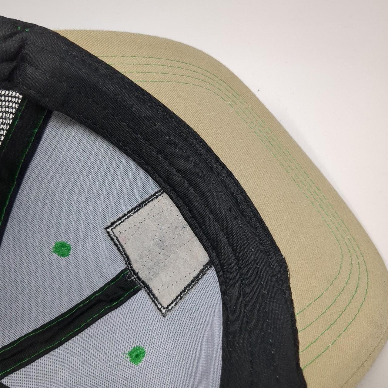 Men's Hat - Multi – Interstate Battery System Sna… - image 8