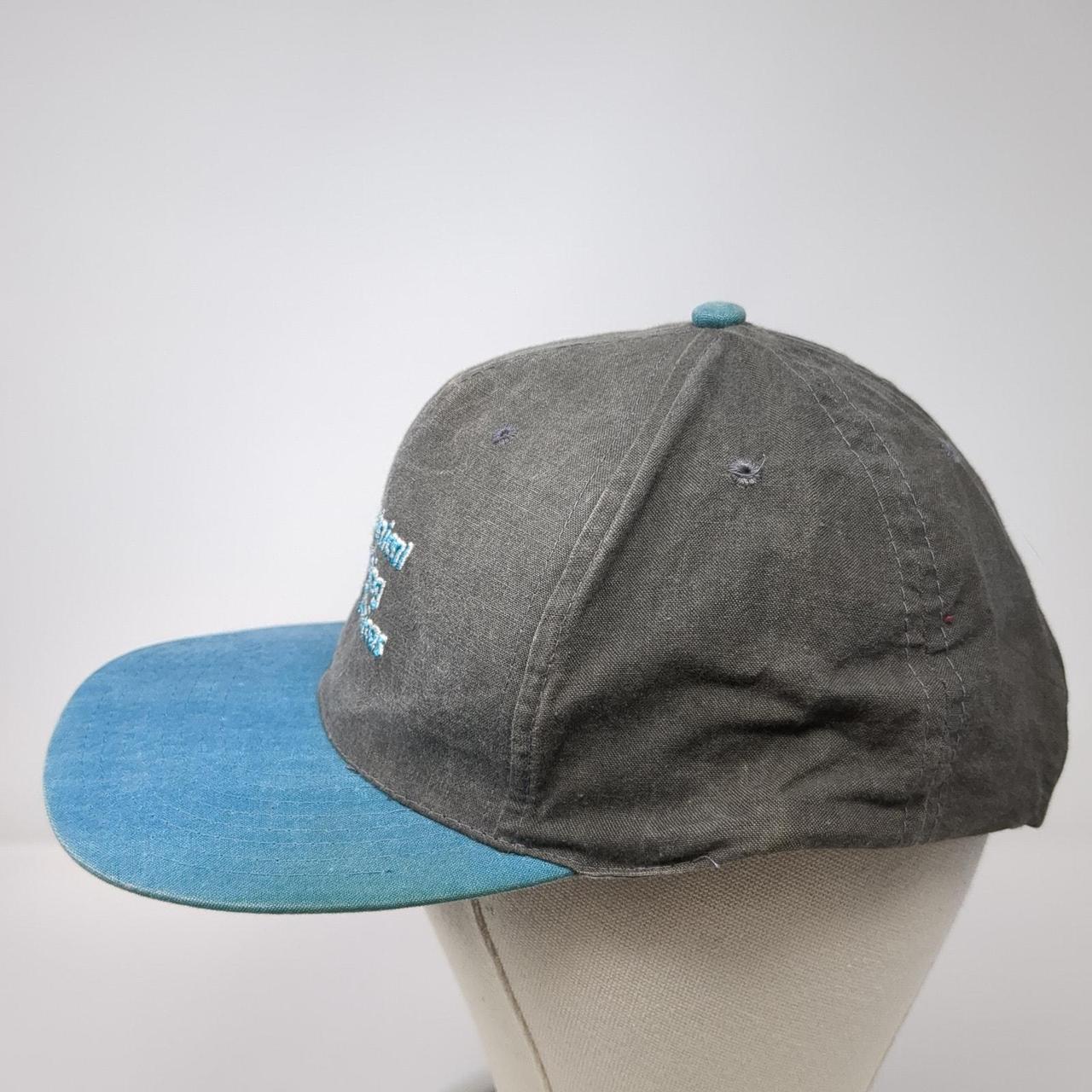 Men's Hat - Multi – Technical Training & Services… - image 3