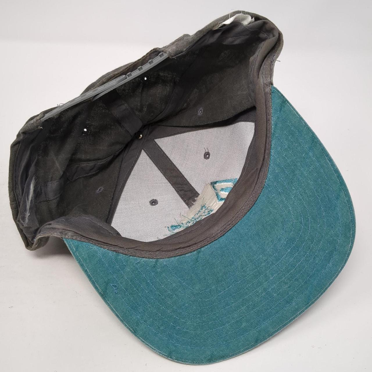 Men's Hat - Multi – Technical Training & Services… - image 8