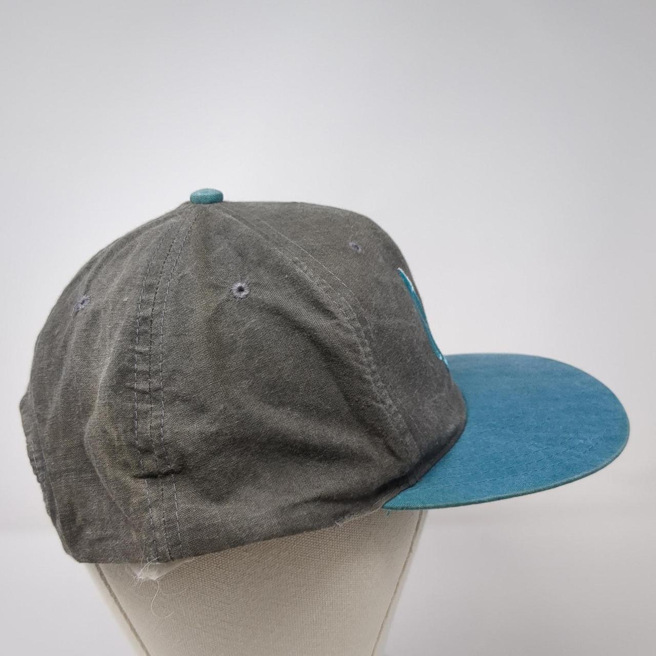 Men's Hat - Multi – Technical Training & Services… - image 6