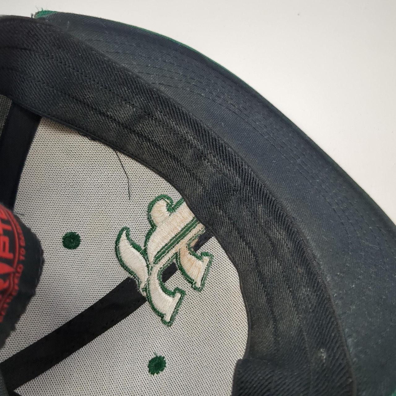 Men's Hat - Multi – E Kryptek Fitted Baseball Cap… - image 8