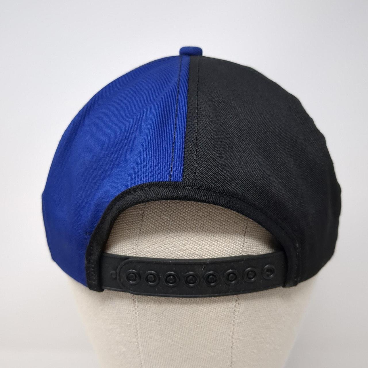 Men's Hat - Multi – Conoco Performance Snapback H… - image 6