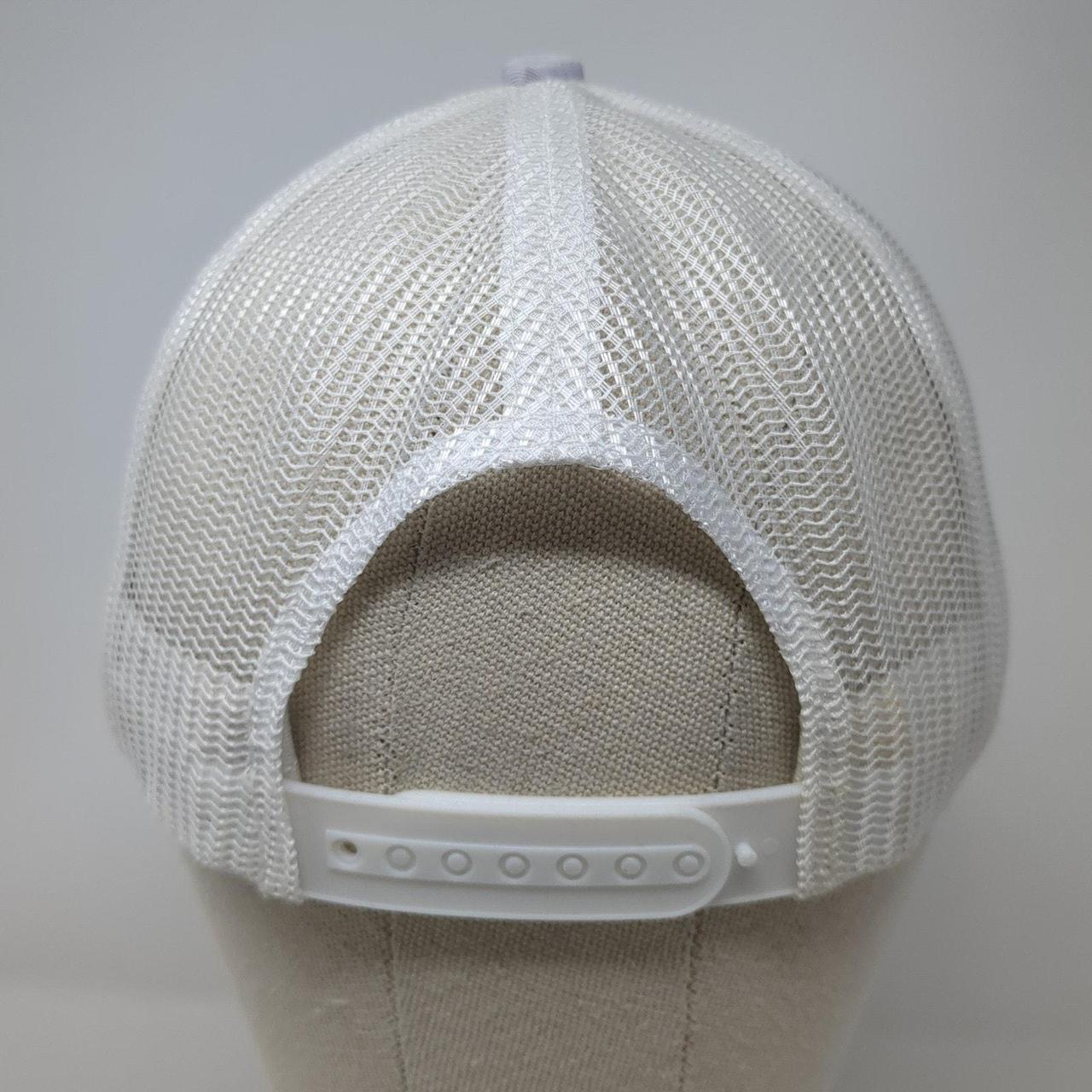 Pendleton Men's Hat - Multi – Pendleton Whisky Sn… - image 6