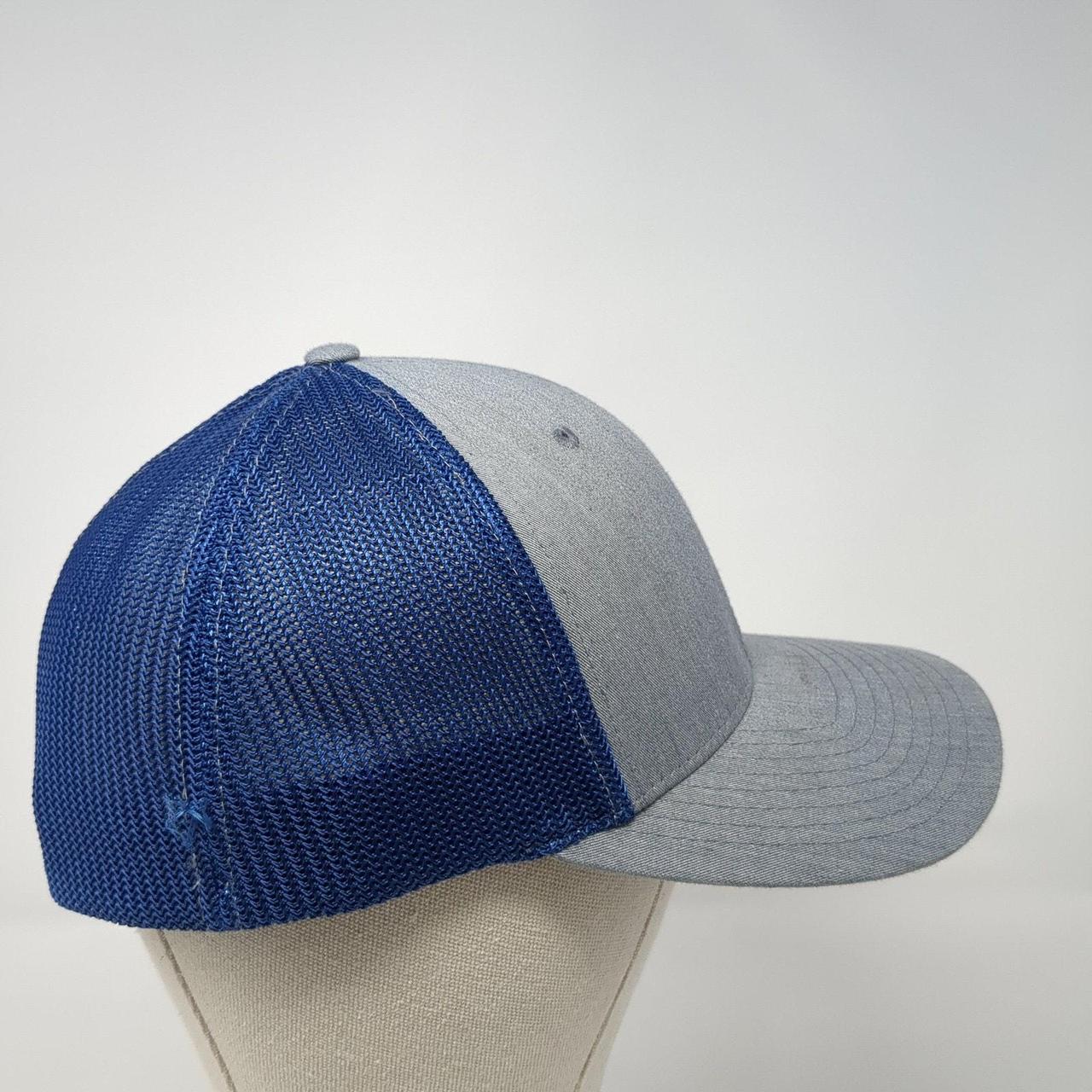 Men's Hat - Multi – 45th Parallel Electric Fitted… - image 6