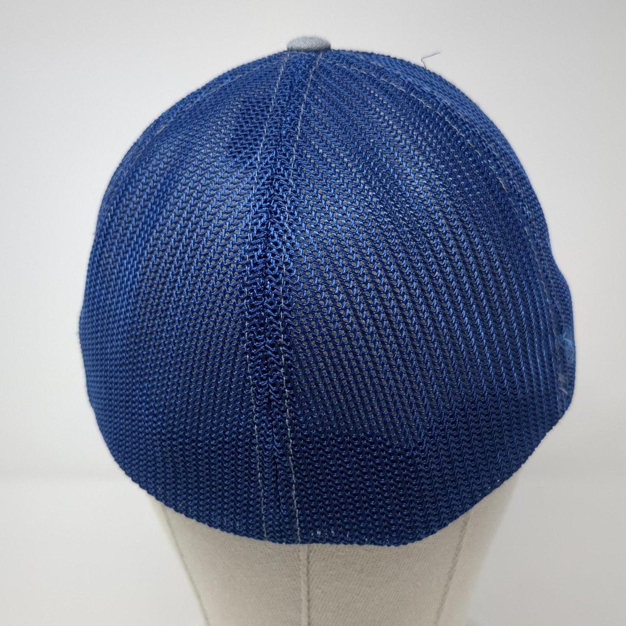 Men's Hat - Multi – 45th Parallel Electric Fitted… - image 7