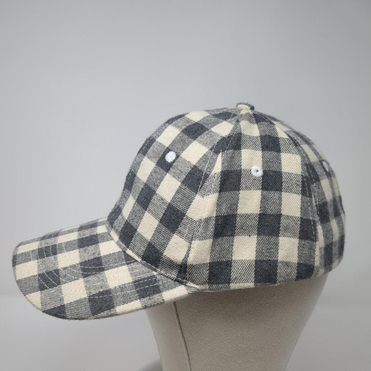 Men's Hat - Multi – Cocus Pocus Slideback Basebal… - image 3