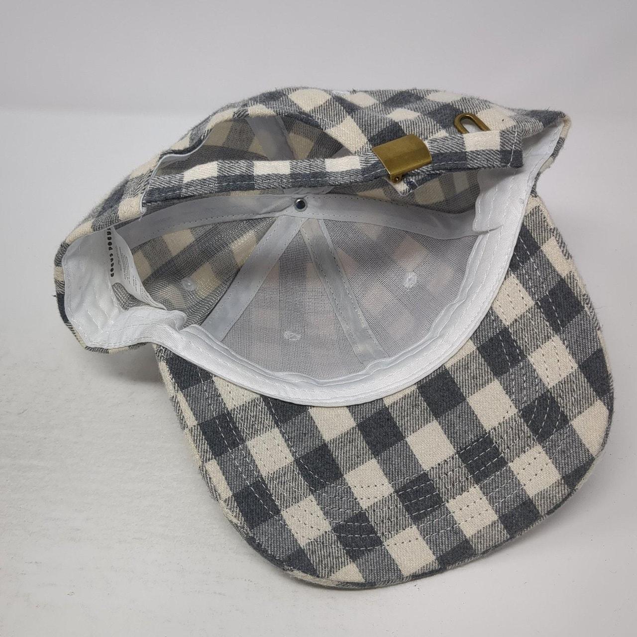 Men's Hat - Multi – Cocus Pocus Slideback Basebal… - image 7