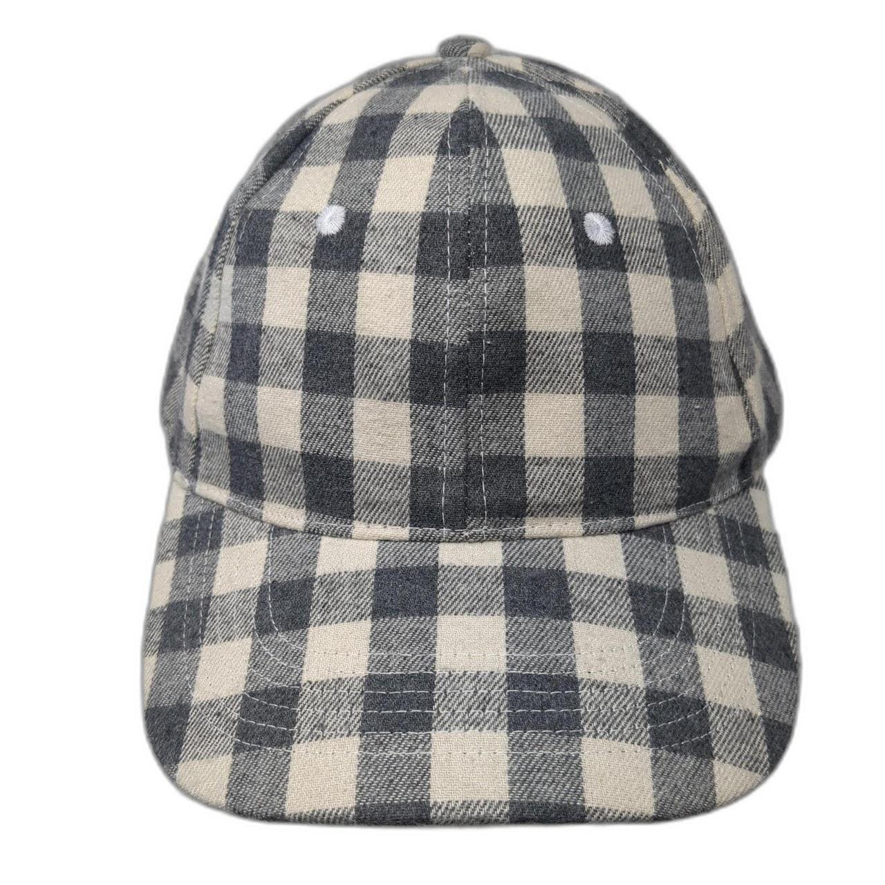 Men's Hat - Multi – Cocus Pocus Slideback Basebal… - image 1