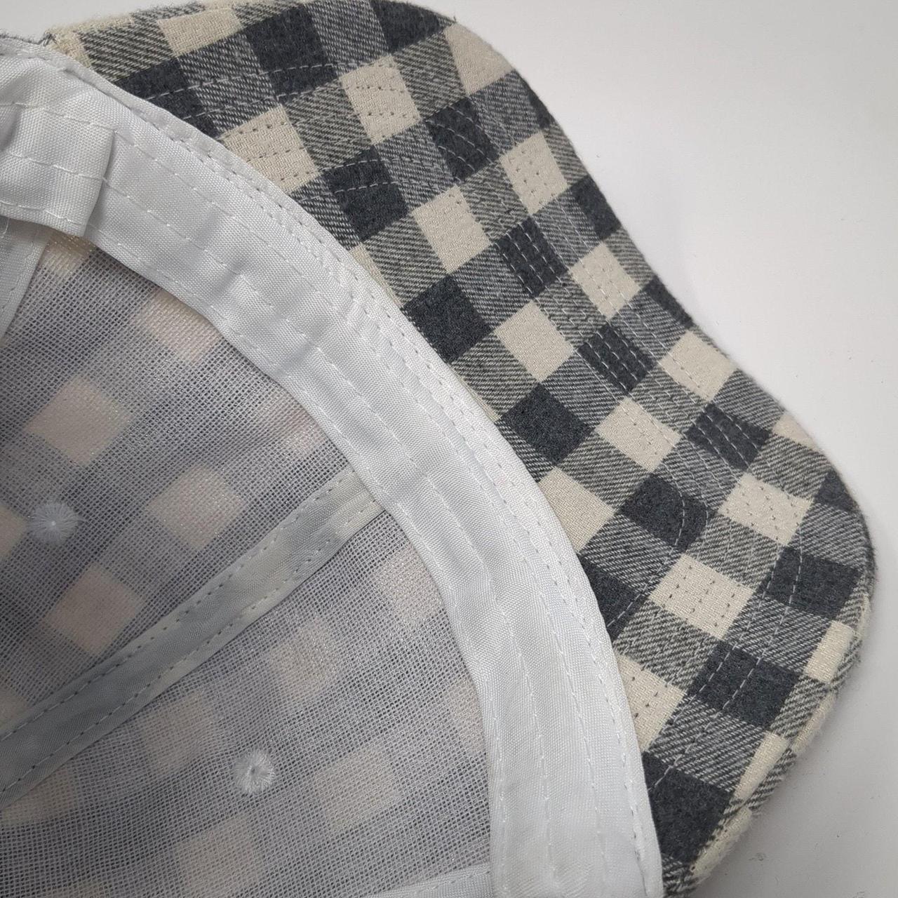 Men's Hat - Multi – Cocus Pocus Slideback Basebal… - image 8