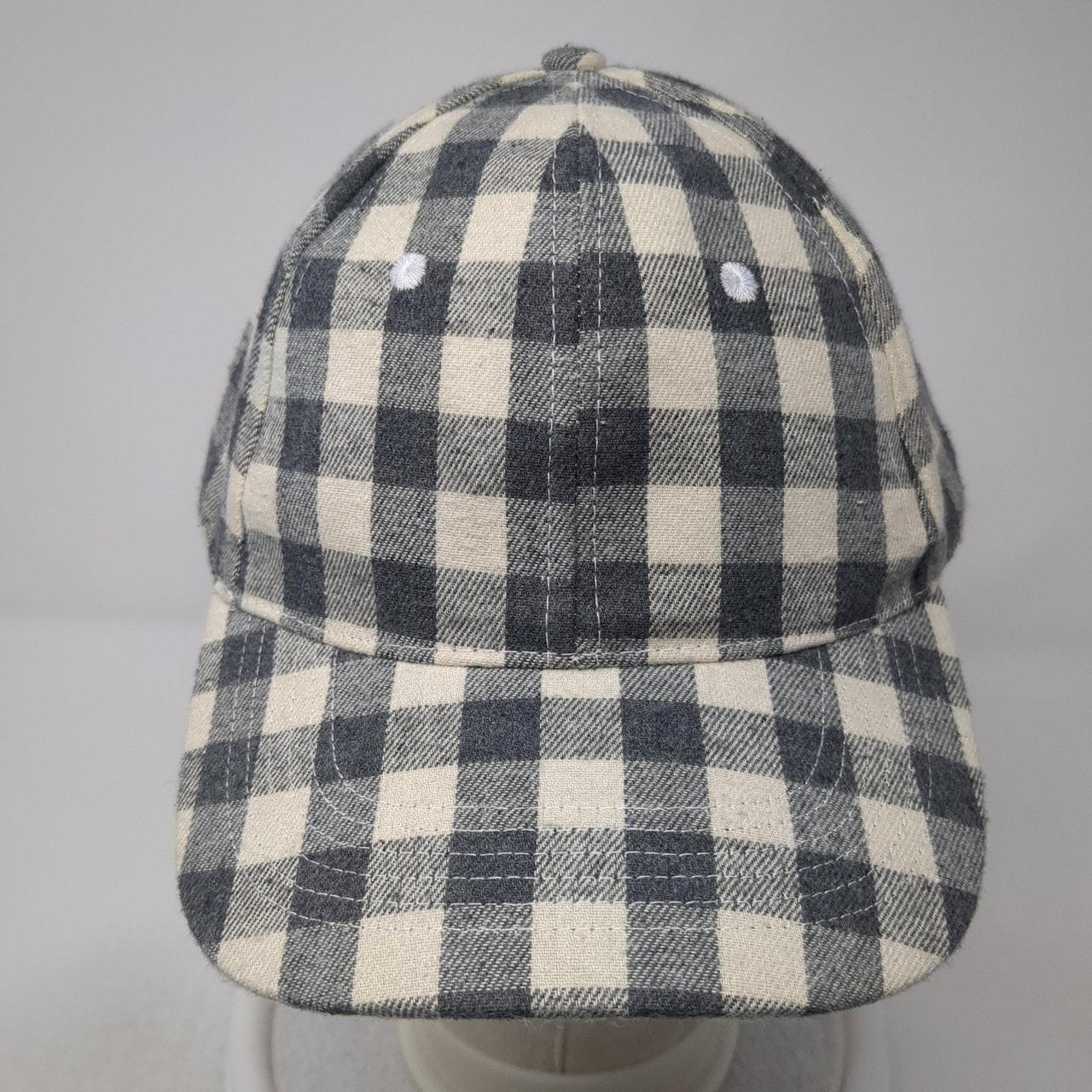 Men's Hat - Multi – Cocus Pocus Slideback Basebal… - image 2