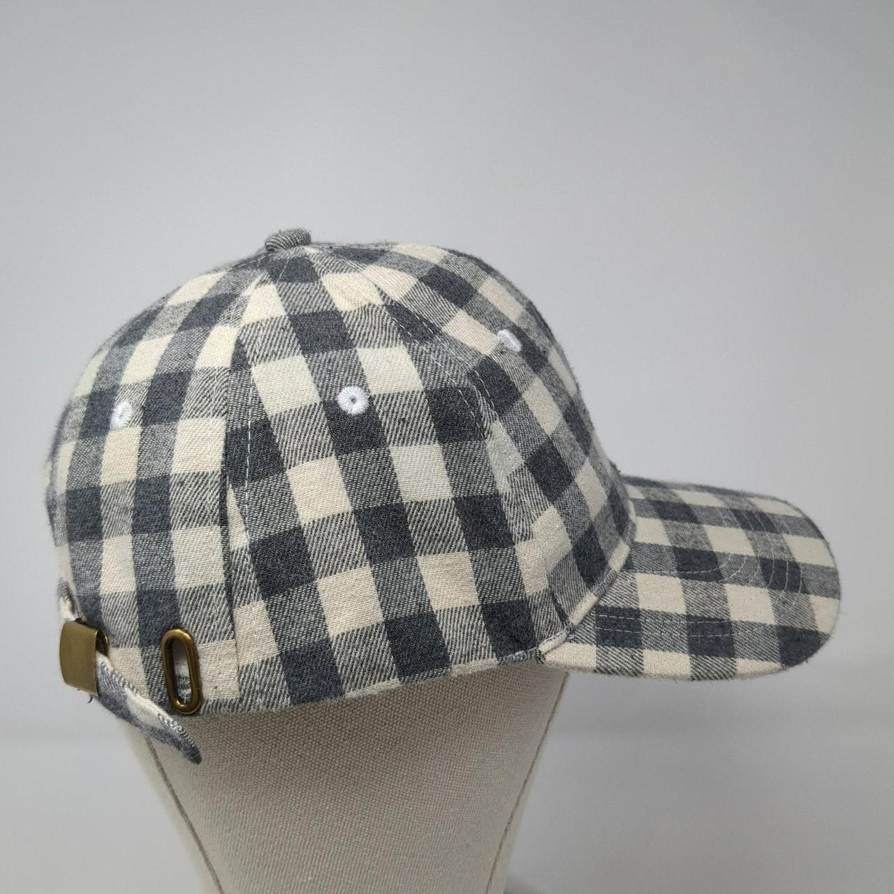 Men's Hat - Multi – Cocus Pocus Slideback Basebal… - image 5