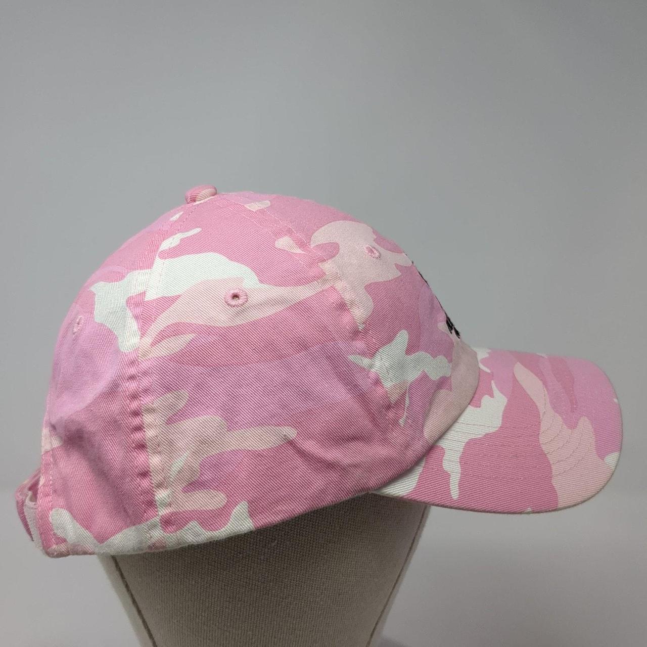 Port Authority Men's Hat - Multi – Simplot Milita… - image 5