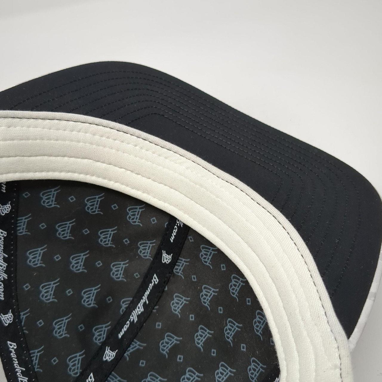 Men's Hat - Multi – Andersen Construction Snapbac… - image 8