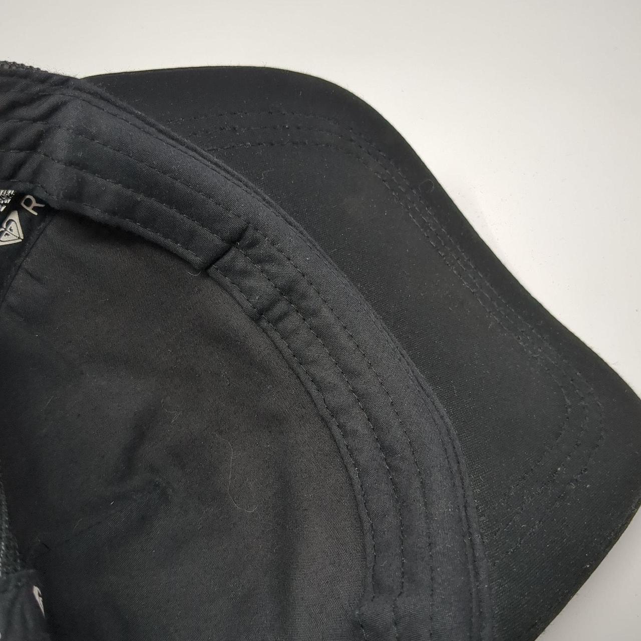 Roxy Men's Hat - Multi – Roxy Snapback Trucker Ha… - image 8