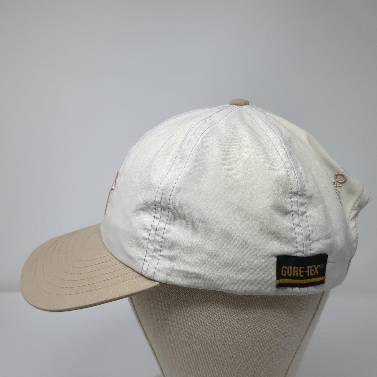 Men's Hat - Multi – Zero Restriction Slideback Ha… - image 5