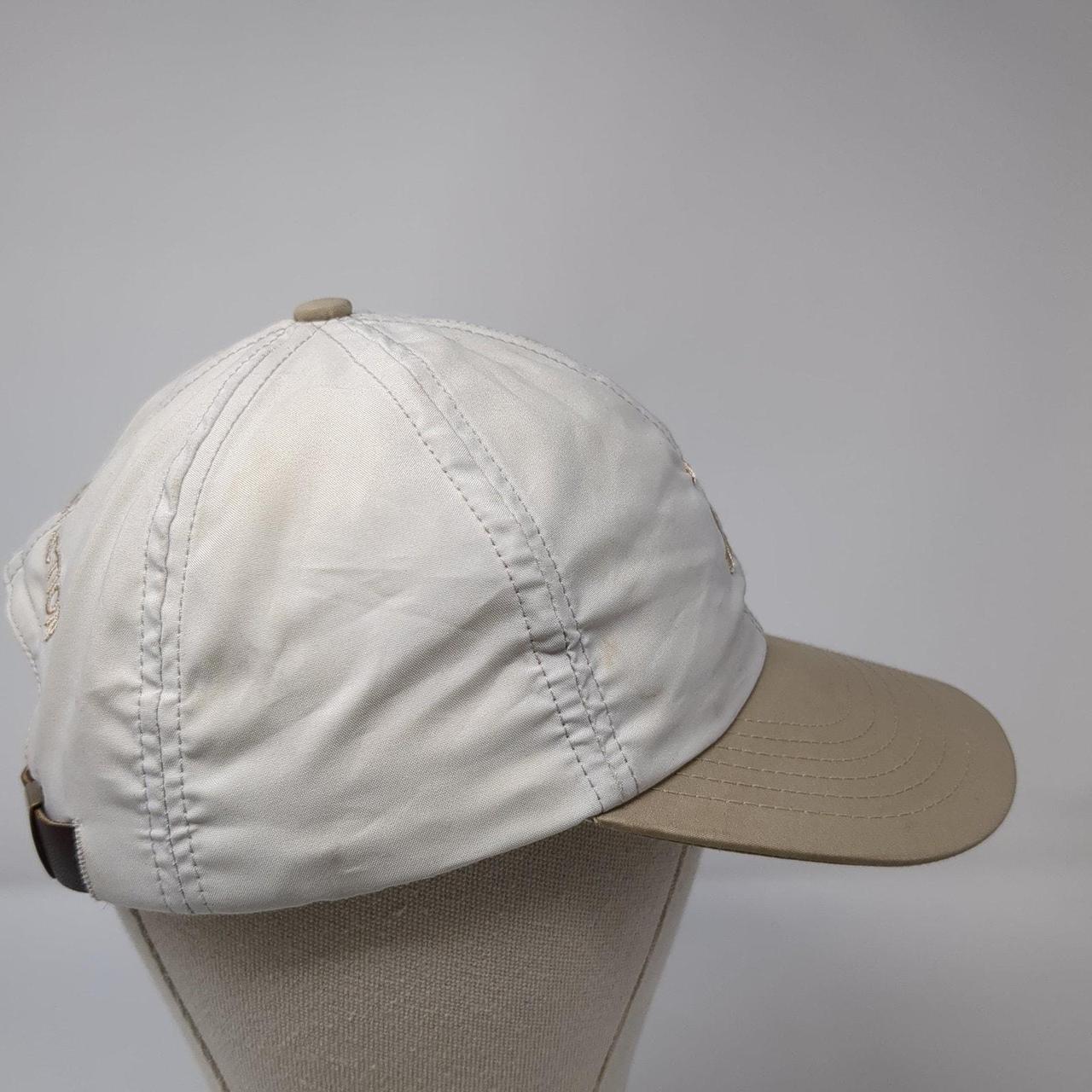 Men's Hat - Multi – Zero Restriction Slideback Ha… - image 6