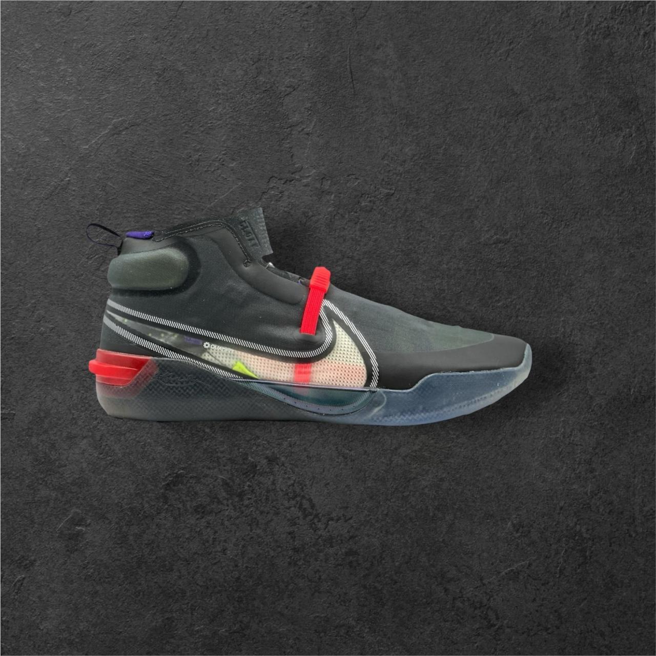 Nike Kobe AD NXT FF Off Noir Clear I don t have the. Depop