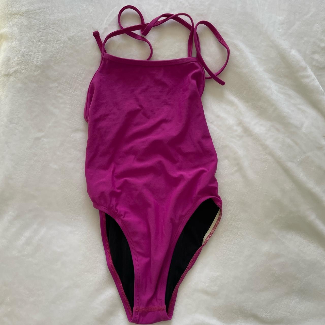 Used Condition Jolyn Suit Size Depop