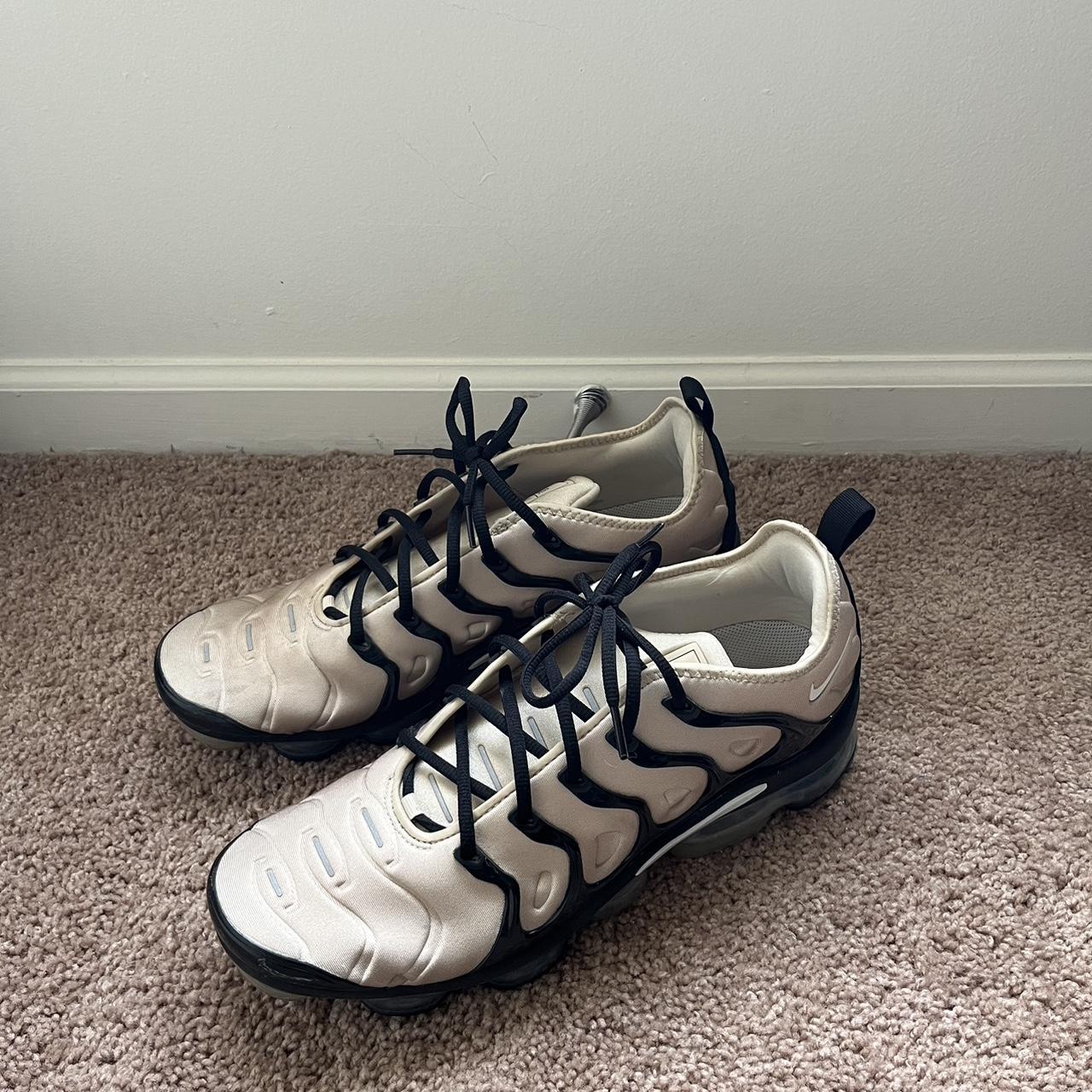 Nike air vapormax plus size clearance 13