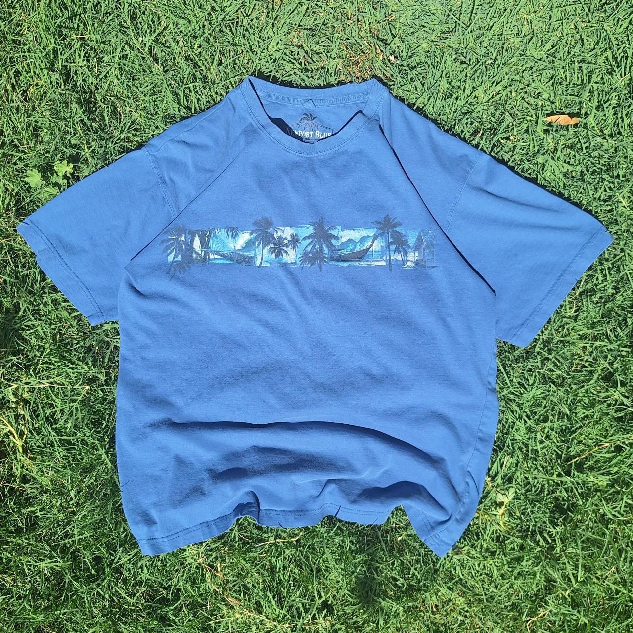 item listed by ikmorrison7