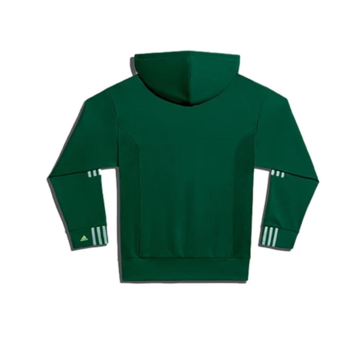 adidas originals x IVY PARK Crossover Solid Depop