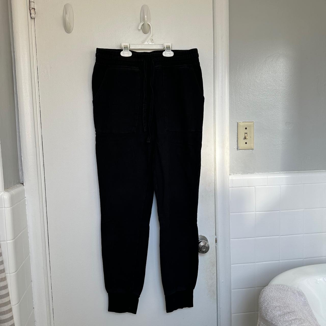 Goodfellow and hot sale co joggers