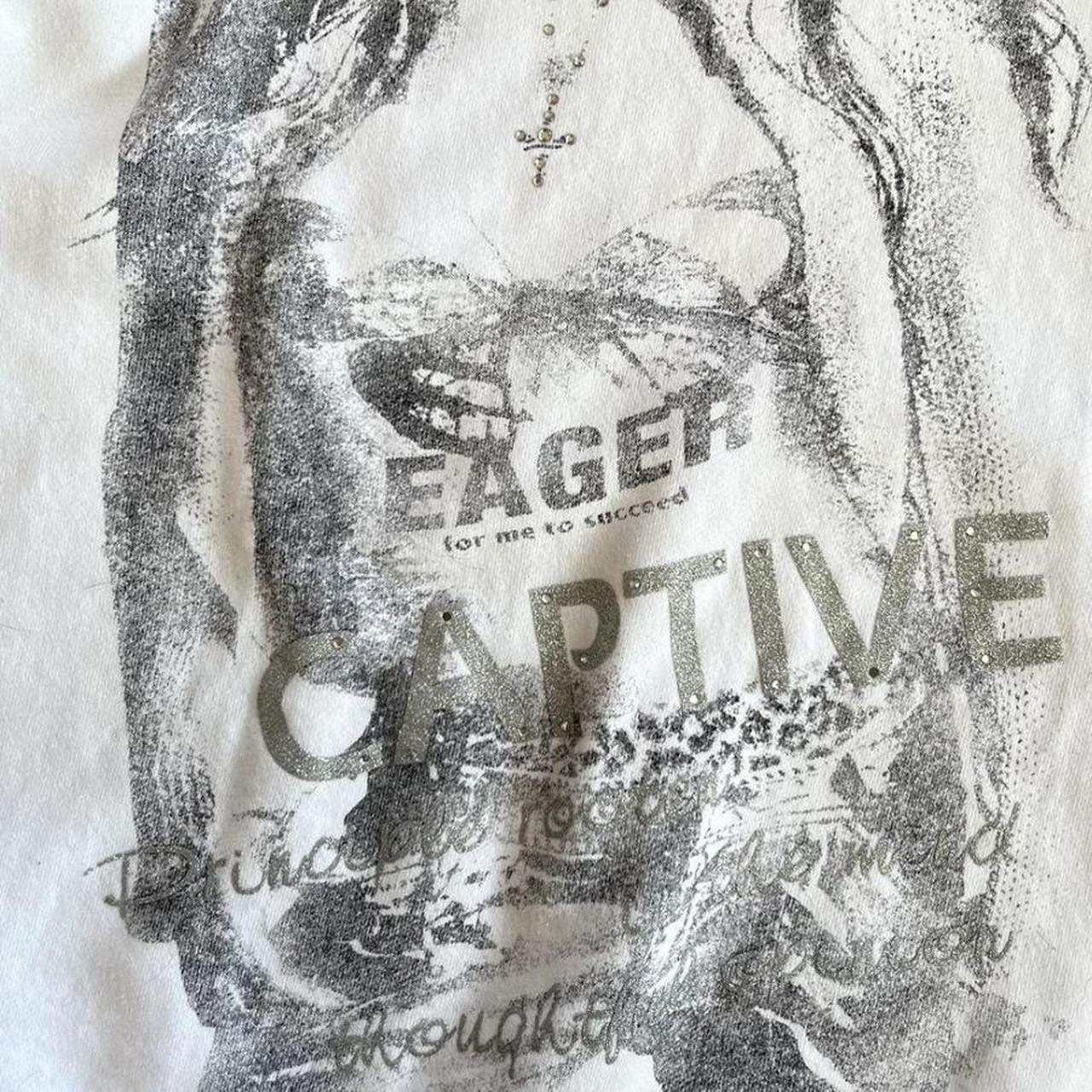 HYSTERIC GLAMOUR 迷彩 fuckthisindustry Rare Hysteric Glamour 1990s Japanese detachable fur | Depop