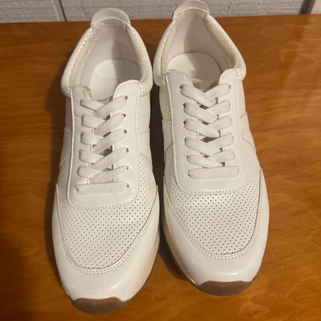 Maurices tennis sale shoes